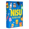Juego Nisu español - imagen 2