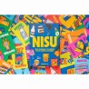 Juego Nisu español - imagen 3