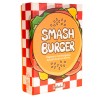 Juego Smash Burger español - imagen 1