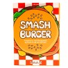Juego Smash Burger español - imagen 3