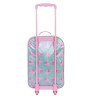 Maleta trolley 3D Pets Barbie 52cm - imagen 1