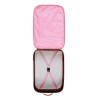 Maleta trolley 3D Pets Barbie 52cm - imagen 2