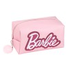 Neceser Barbie - imagen 2