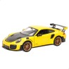 Coche Porsche 911 GT2 RS - imagen 2