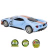 Coche Ford GT Heritage radio control - imagen 2