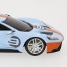 Coche Ford GT Heritage radio control - imagen 3
