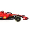 Coche Ferrari Formula 1 Charles Leclerc radio control - imagen 3