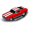 Coche Ford Mustang 67 - imagen 3