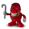 Muñeco Mr. Potato Daredevil Marvel - imagen 1