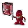 Muñeco Mr. Potato Daredevil Marvel - imagen 2