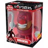 Muñeco Mr. Potato Daredevil Marvel - imagen 3