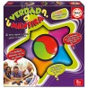 Juego ¿Verdad o Mentira? - imagen 2