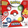 Juego mesa Trivia Pokemon - imagen 2