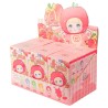 Muñeco peluche sorpresa Blind Box Interesting Fruits Series Nommi 18cm surtido - imagen 2