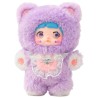 Muñeco peluche sorpresa Blind Box Interesting Fruits Series Nommi 18cm surtido - imagen 3