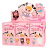 Muñeco peluche sorpresa Blind Box Sunycoco-Sweet Rebel Series Nommi 20cm surtido - imagen 2