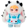 Muñeco peluche sorpresa Blind Box Sunycoco-Sweet Rebel Series Nommi 20cm surtido - imagen 3