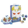Cofre sorpresa Blox Fruits surtido - imagen 1