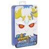 Cofre sorpresa Blox Fruits surtido - imagen 2