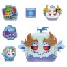 Cofre sorpresa Blox Fruits surtido - imagen 3