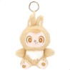 Muñeco llavero peluche Kawaii Bunny Hen Hao 12cm surtido - imagen 3