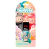 Reloj digital LED The Monsters - imagen 2
