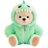 Peluche Oso Lofy 30cm surtido - imagen 2