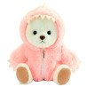 Peluche Oso Lofy 30cm surtido - imagen 3