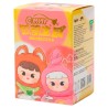 Muñeco llavero sorpresa Blind Box Hulu Fox Series Invited 18cm surtido - imagen 2