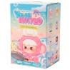 Muñeco llavero sorpresa Blind Box Cimmy You'Re Invited Series 17cm surtido - imagen 2