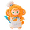 Muñeco llavero sorpresa Blind Box Cimmy You'Re Invited Series 17cm surtido - imagen 3
