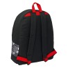 Mochila Pokemon 40cm - imagen 2