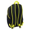 Mochila Pokemon 42cm - imagen 2