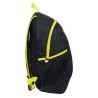 Mochila Pokemon 42cm - imagen 3