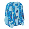 Mochila Pups Rule Patrulla Canina Paw Patrol 34cm - imagen 2