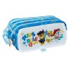 Portatodo Pups Rule Patrulla Canina Paw Patrol - imagen 1