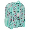 Mochila Sea Lovers Hello Kitty 34cm adaptable - imagen 2