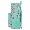 Mochila Sea Lovers Hello Kitty 34cm adaptable - imagen 3