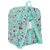 Mochila Sea Lovers Hello Kitty 27cm adaptable - imagen 2