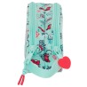 Portatodo Sea Lovers Hello Kitty doble - imagen 3