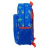 Mochila Good Vibes Toy Story Disney Pixar 34cm adaptable - imagen 3