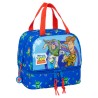 Bolsa portameriendas Good Vibes Toy Story Disney Pixar - imagen 1