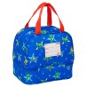 Bolsa portameriendas Good Vibes Toy Story Disney Pixar - imagen 2