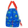 Bolsa portameriendas Good Vibes Toy Story Disney Pixar - imagen 3