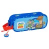Portatodo Good Vibes Toy Story Disney Pixar doble - imagen 1