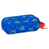 Portatodo Good Vibes Toy Story Disney Pixar doble - imagen 2