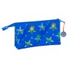 Portatodo Good Vibes Toy Story Disney Pixar triple - imagen 2