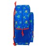 Mochila Good Vibes Toy Story Disney Pixar 42cm adaptable - imagen 3