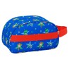 Neceser Good Vibes Toy Story Disney Pixar adaptable - imagen 2
