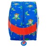 Neceser Good Vibes Toy Story Disney Pixar adaptable - imagen 3